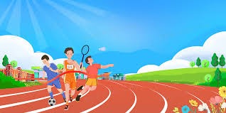 布克32分太阳送篮网5连败 活塞擒老鹰升至前六