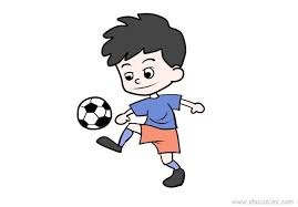 《死亡搁浅》PC版4周年：玩家累计投递4.4亿个包裹的里程碑