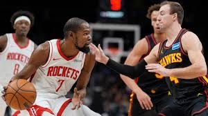 匪帅要疯！39天3条线地狱9场：3踢巴萨+2踢皇马