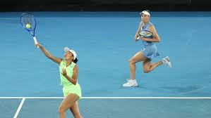 德州扑克高手靠边界（德州扑克高手游走边界）