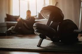 五大联赛仍有三支球队联赛不胜：狼队、维罗纳、佛罗伦萨