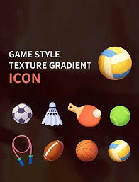 半场：那不勒斯0-2维罗纳，马丁-弗雷泽、吉夫特-奥尔班破门