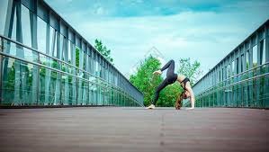 《送外卖模拟器》上架Steam 成为外卖小哥为客户送餐