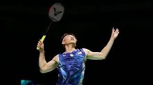 意甲-科斯蒂奇破门曼德拉戈拉扳平 尤文1-1佛罗伦萨 [尤文意甲]