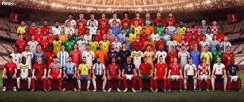 NBA季后赛球队战术分析