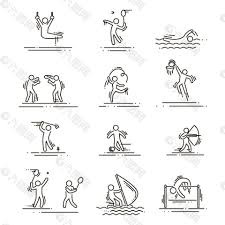 广东一夜3消息！杜锋或重返国家队，胡明轩遭围攻，徐杰沉冤得雪