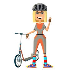 布朗35+8霍华德30分创新高 凯尔特人终结魔术三连胜