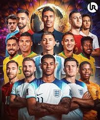 对阵阿拉维斯：⚽️⚽️