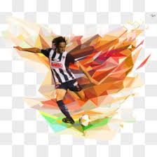 120米！ 法潜水运动员创双蹼深潜新世界纪录