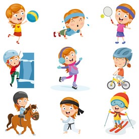 柔佛主帅：我们踢得非常好并创造了多次机会；我从不相信运气