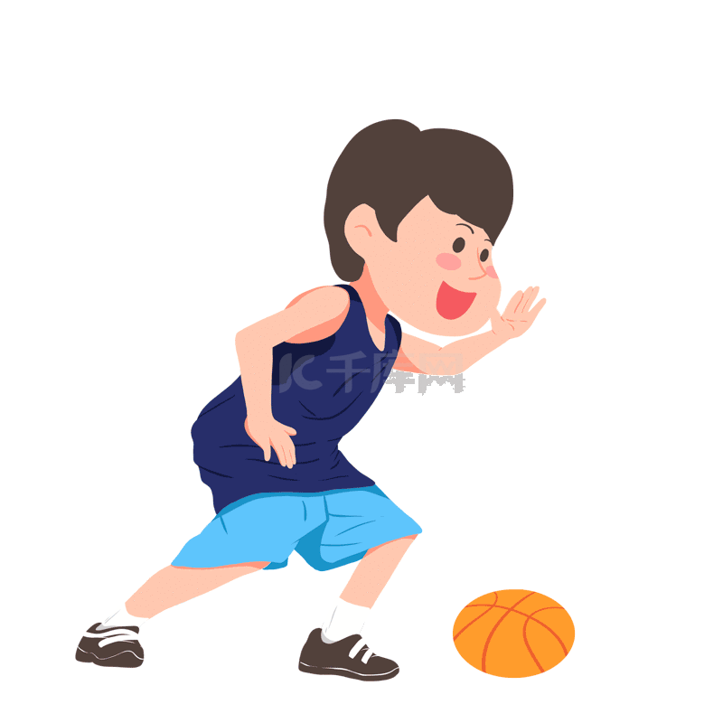 游戏制作人：Switch没有传统十字键 设计令人困扰！