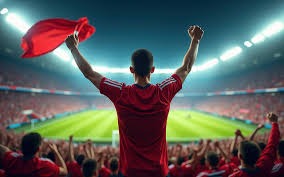 U17战报：2025世少巴西5-4点杀巴拉圭，佩德罗燃尽