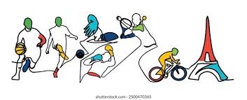 罗马诺：皇马计划在明年6月签回尼科-帕斯，球员已同意回归