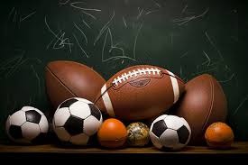 拜合拉木梅开二度 熊猫杯中国U22男足两球完胜