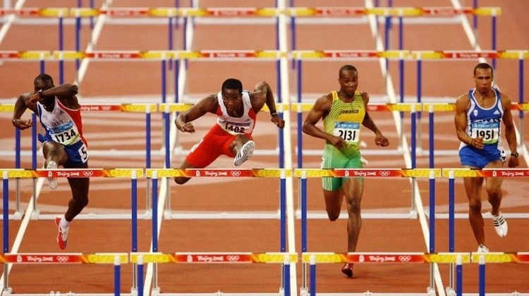 CAC 2025上海站完整赛程、战队名单公布：CN双雄主场迎战世界强敌